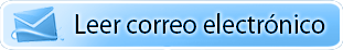 Correo Eloectronico