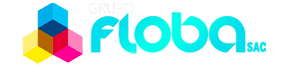 LOGO GRUPO FLOBA   