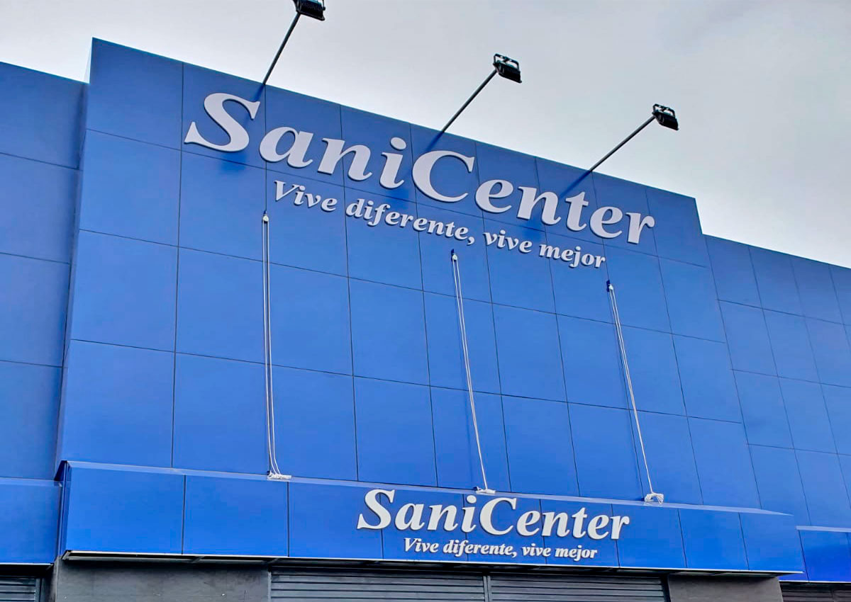 portfolio-architecture-3