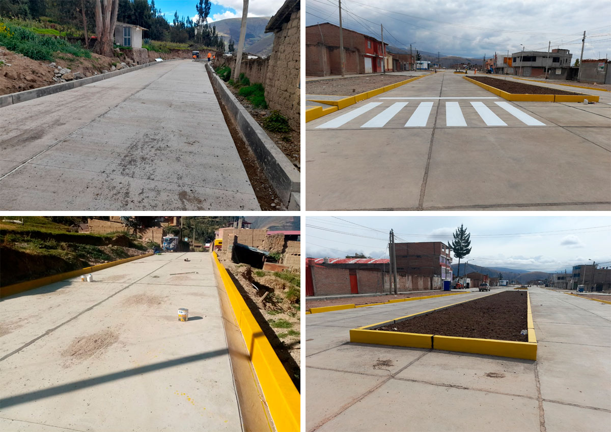 home-furniture-collection-3