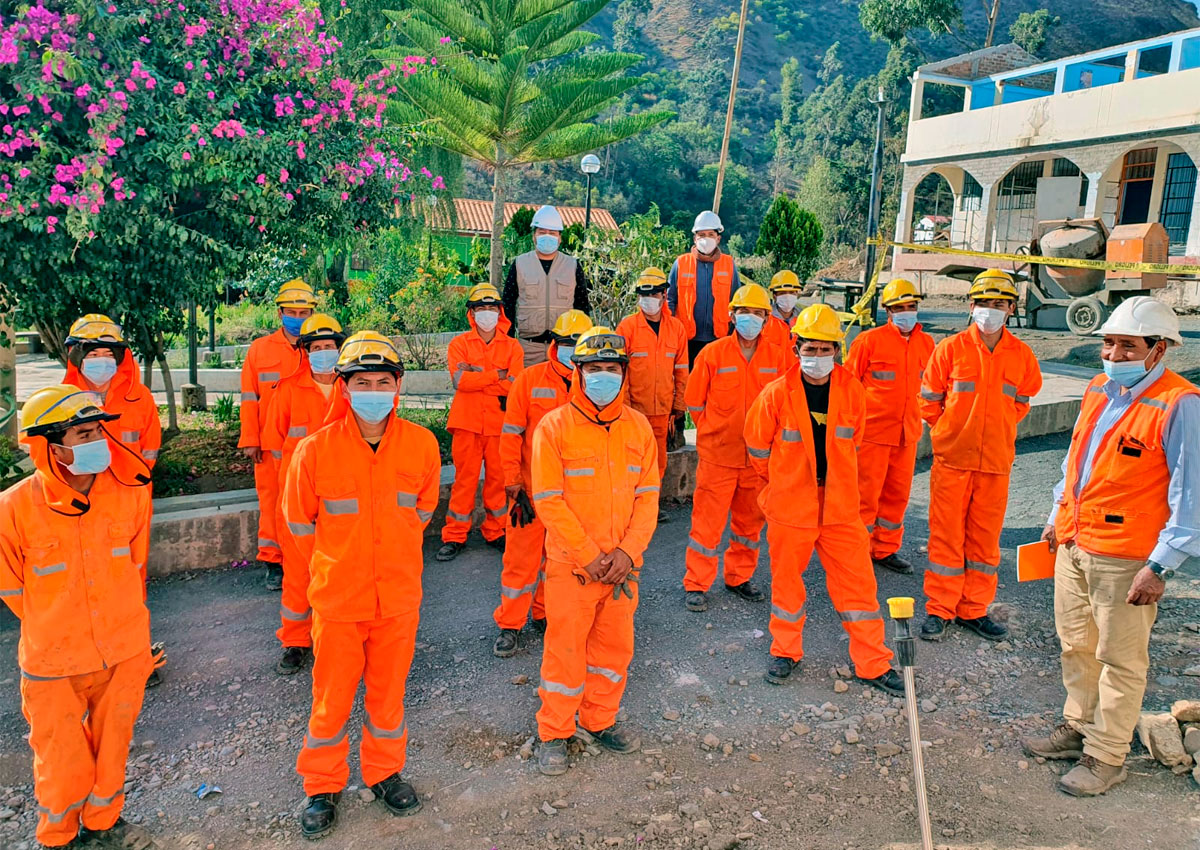 home-furniture-collection-3