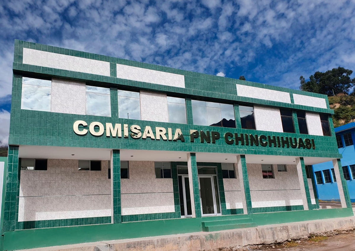 portfolio-architecture-3