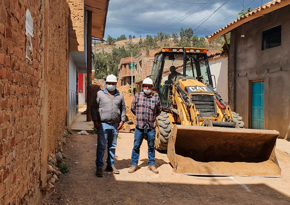 portfolio-architecture-3