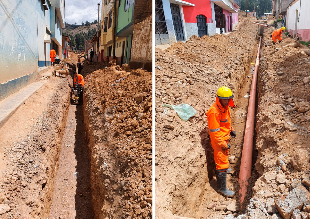 home-furniture-collection-3