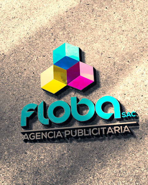 home-furniture-cate-3